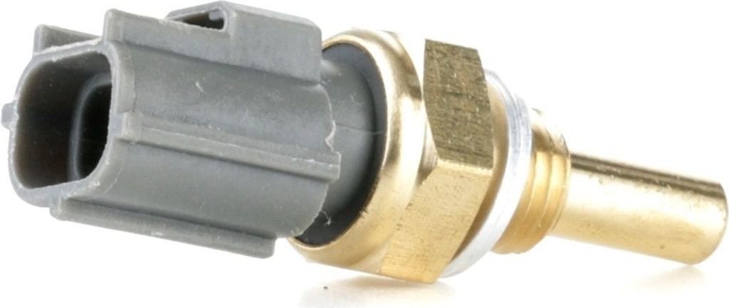 RIDEX 830C0090 Kühlmitteltemperatursensor für SUZUKI SWIFT III (MZ, EZ) für SUBARU JUSTY III (G3X)