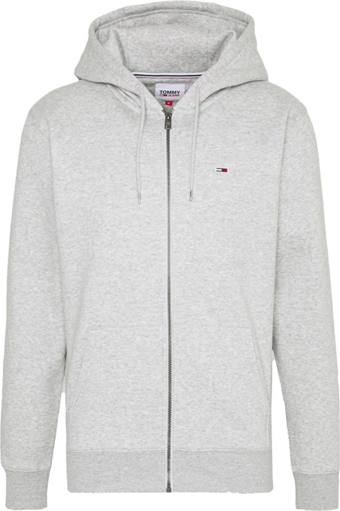 Mikiny Tommy Hilfiger DM0DM09592P4E Obrázek produktu 