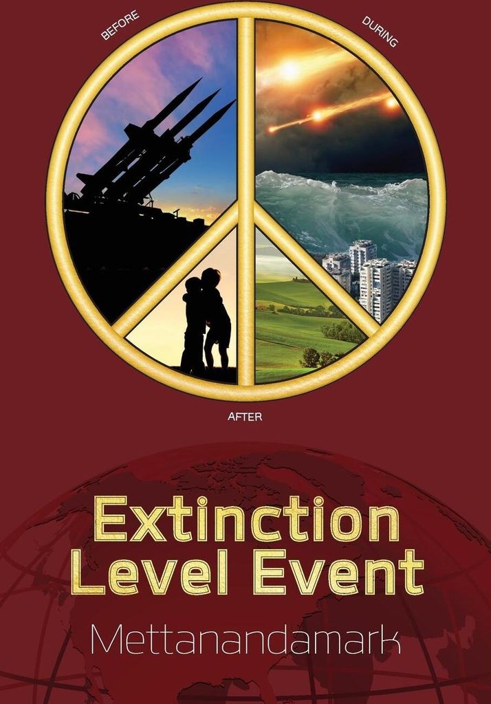 Extinction Level Event