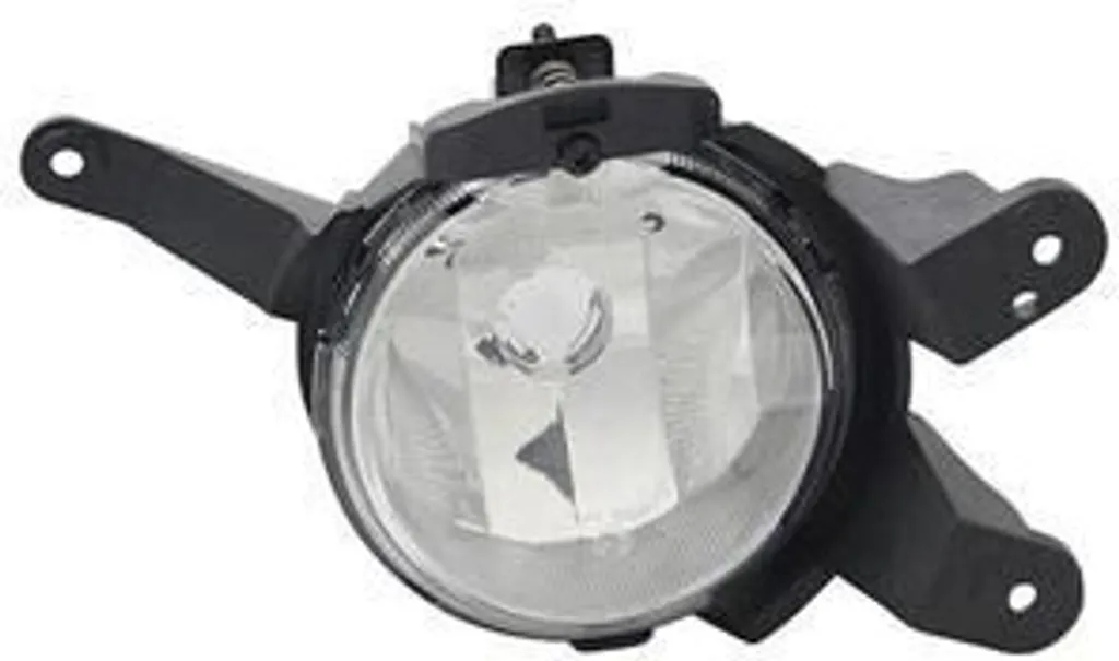 VAN WEZEL 0820996 - OE 95169823 Fendinebbia anteriore, destro per Cruze (J305), Cruze (J300)