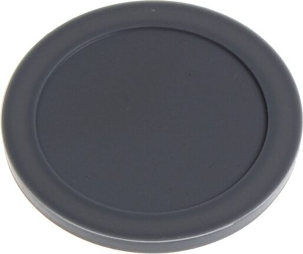 WHIRLPOOL - Siegel - 480140101608 Immagine del prodotto 