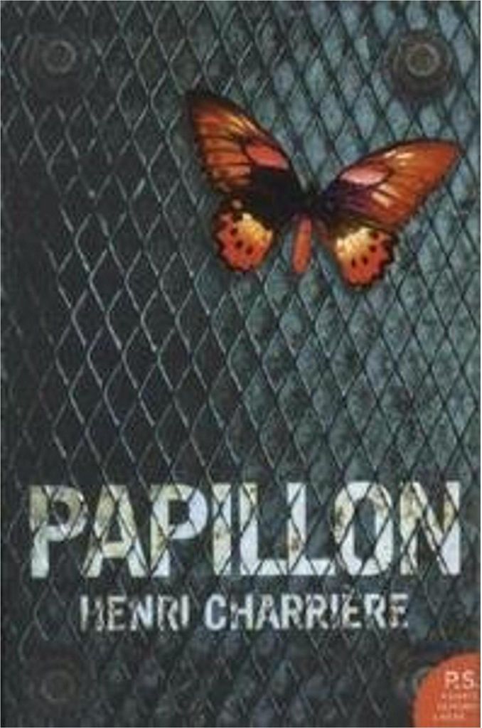 Papillon