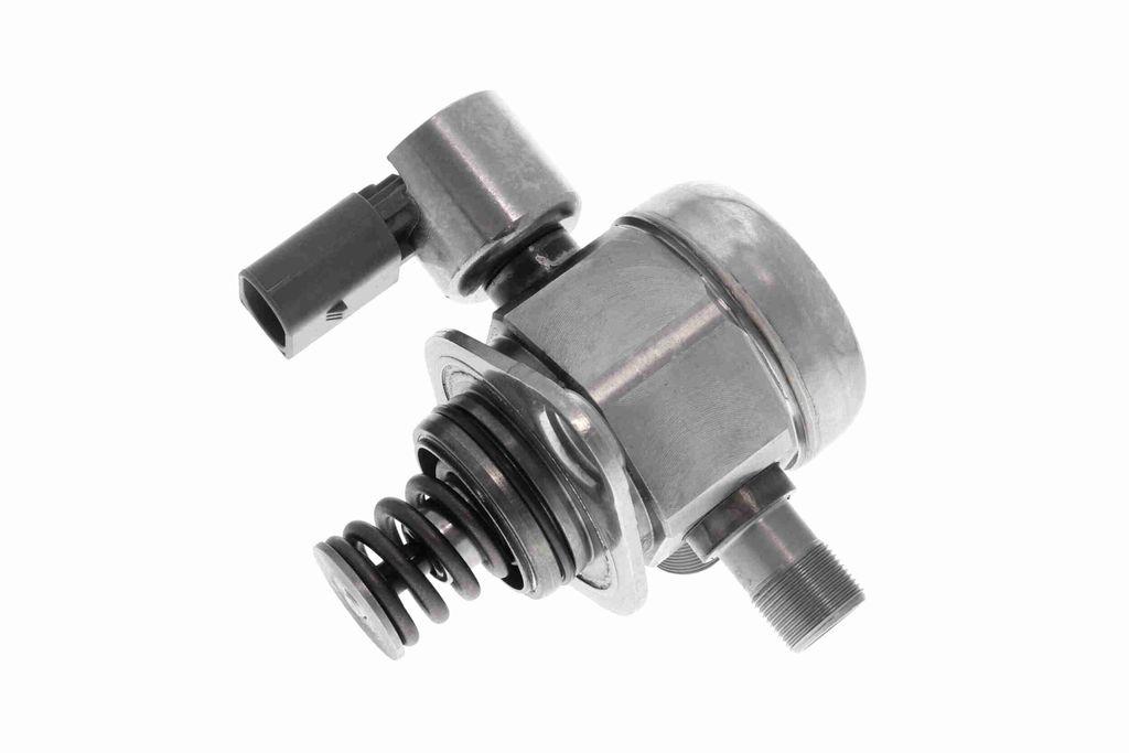 VEMO V30-25-0005 Hochdruckpumpe Kraftstoffpumpe passend für Produktbild 