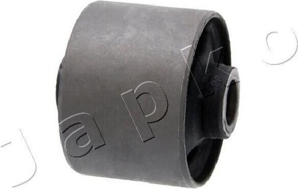 Lagerung Lenker für MITSUBISHI PAJERO IV (V8W, V9W) Vorne Hinten GOJ5125 JAPKO