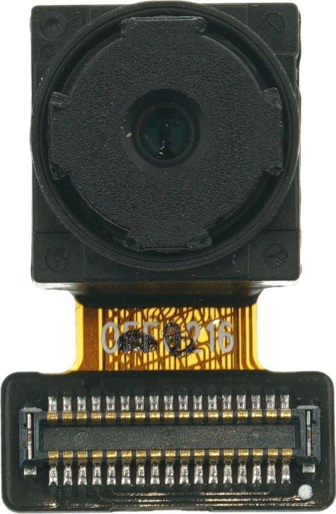 Front Kamera für Huawei P10 (VTR-L09, VTR-L29) Selfie Kamera Vorderkamera