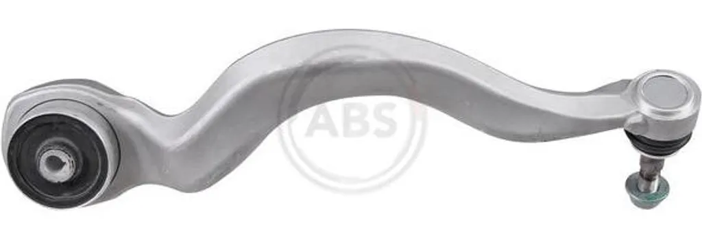 Bras de suspension robuste OE 31126854724 pour châssis BMW F20 F30 F32