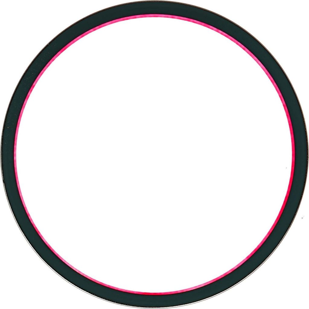 Kameraglas Abdeckung für DJI Osmo Action 5 Pro