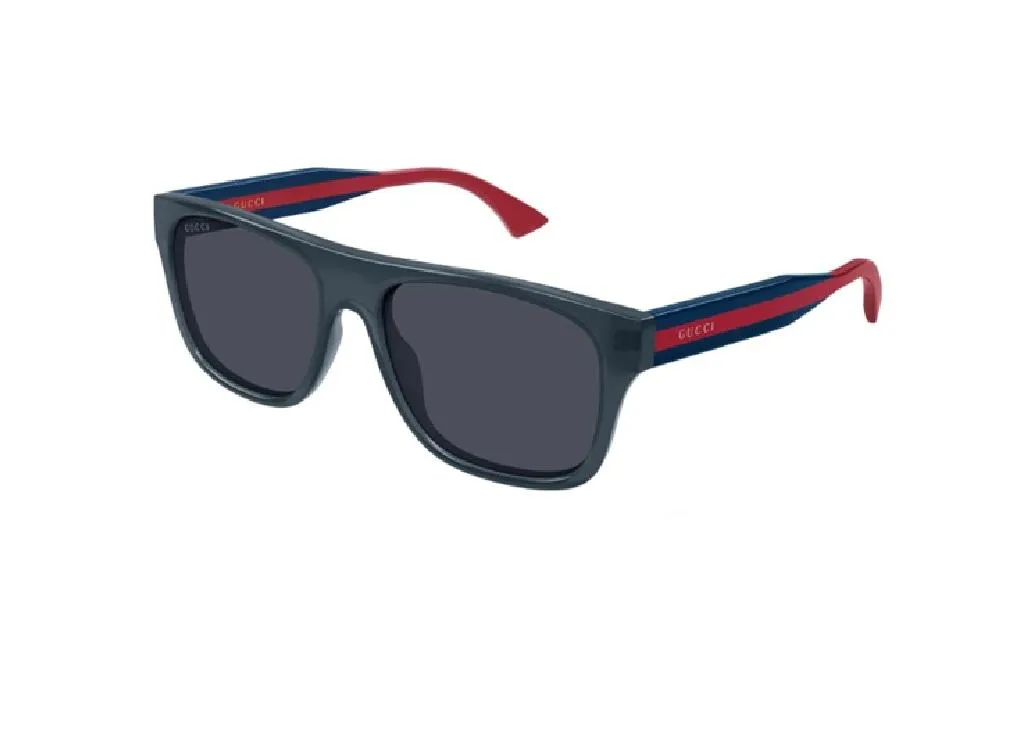 Lunettes Gucci GG2119S oversize pour protéger les yeux avec style