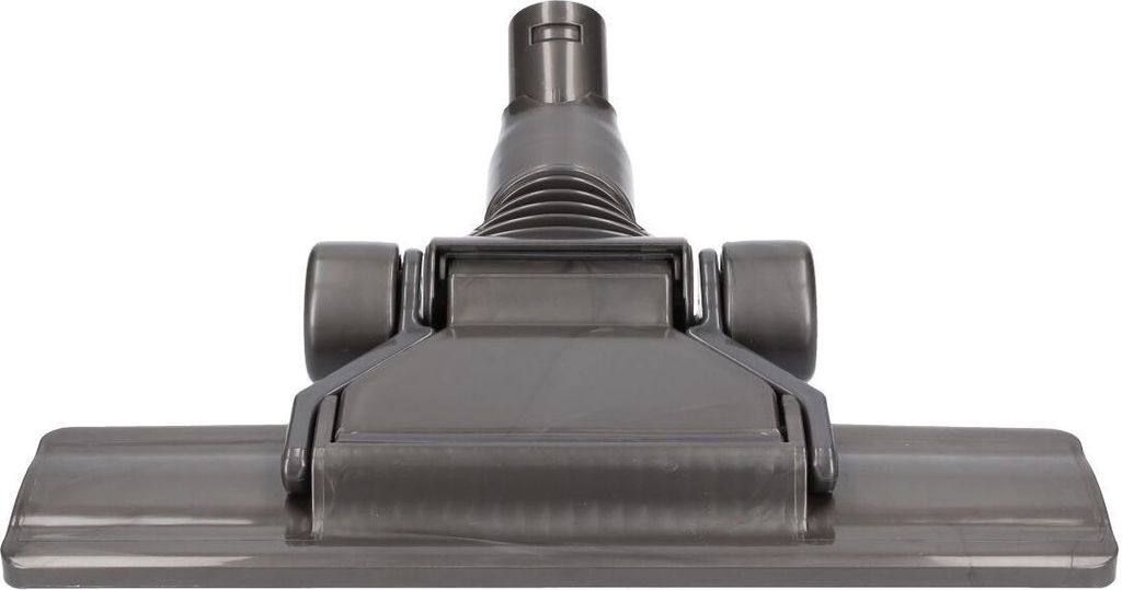 Bodendüse Staubsaugerdüse Stielhandaubsauger Staubsauger Alternativ Europart 914617-01 Dyson Flachdüse Flat Out Head Staubsauger DC29 DC32 DC37 ...