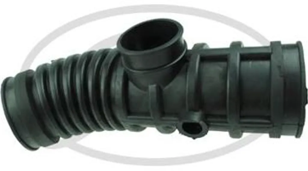 Tubo Flessibile GATES ANTK1162 per Chevrolet Epica e Evanda - OE 96328721