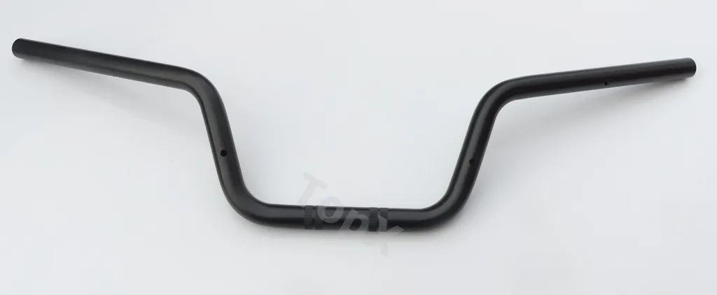 Lentille Derbi Senda SM 50 X-Treme 18+ feu arrière d'origine