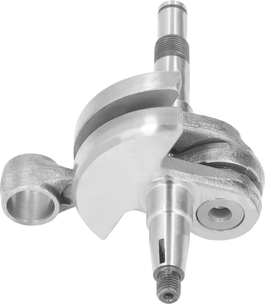 Accessoire vilebrequin de rechange pour tronçonneuses STIHL