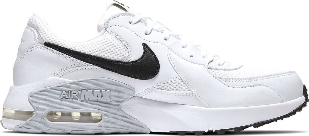 Nike Air Max Excee White - EU 47 Produktbild 