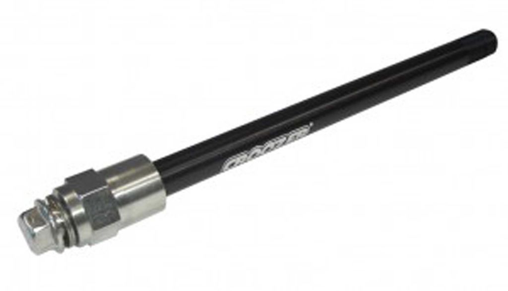 Croozer Steckachsadapter A 12 - 165 - 1.50 Produktbild 