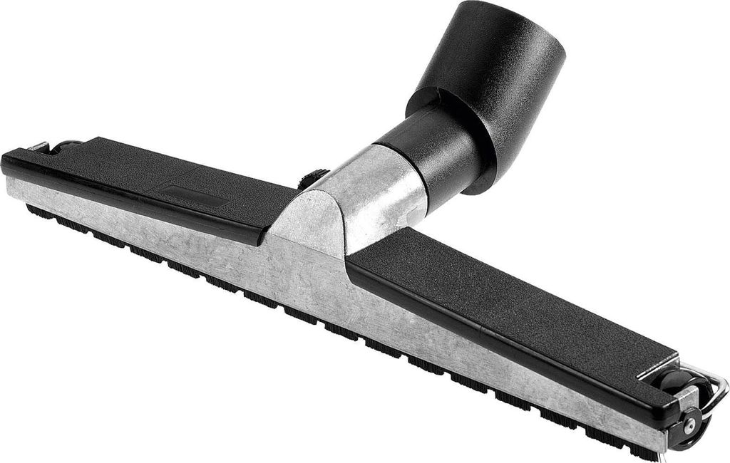 Festool Bodendüse D 50 BD 450 | 452910