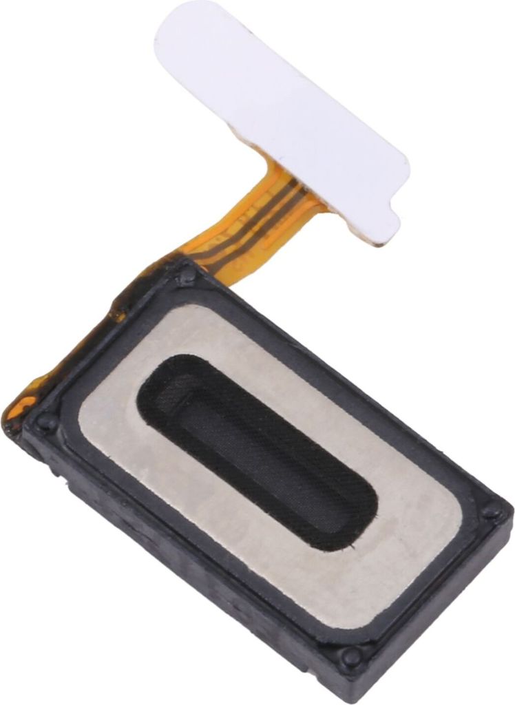 Earpiece Speaker Hörmuschel für Samsung Galaxy A42 5G SM-A426 Zubehör Reparatur