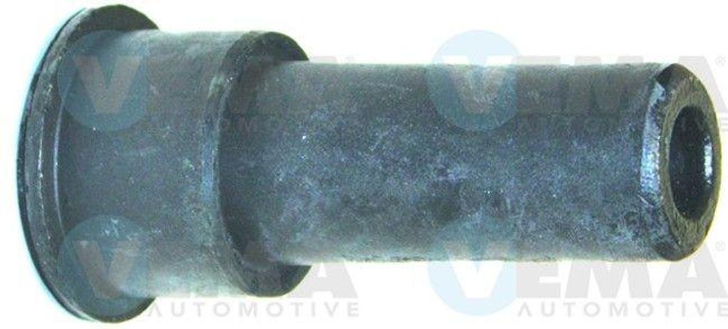 Lagerung Lenker passend für PEUGEOT 508 SW I (8E) Vorne 210132 VEMA