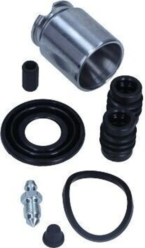 Kit de joints étrier de frein OE 9949353 pour Fiat Stilo et Multipla
