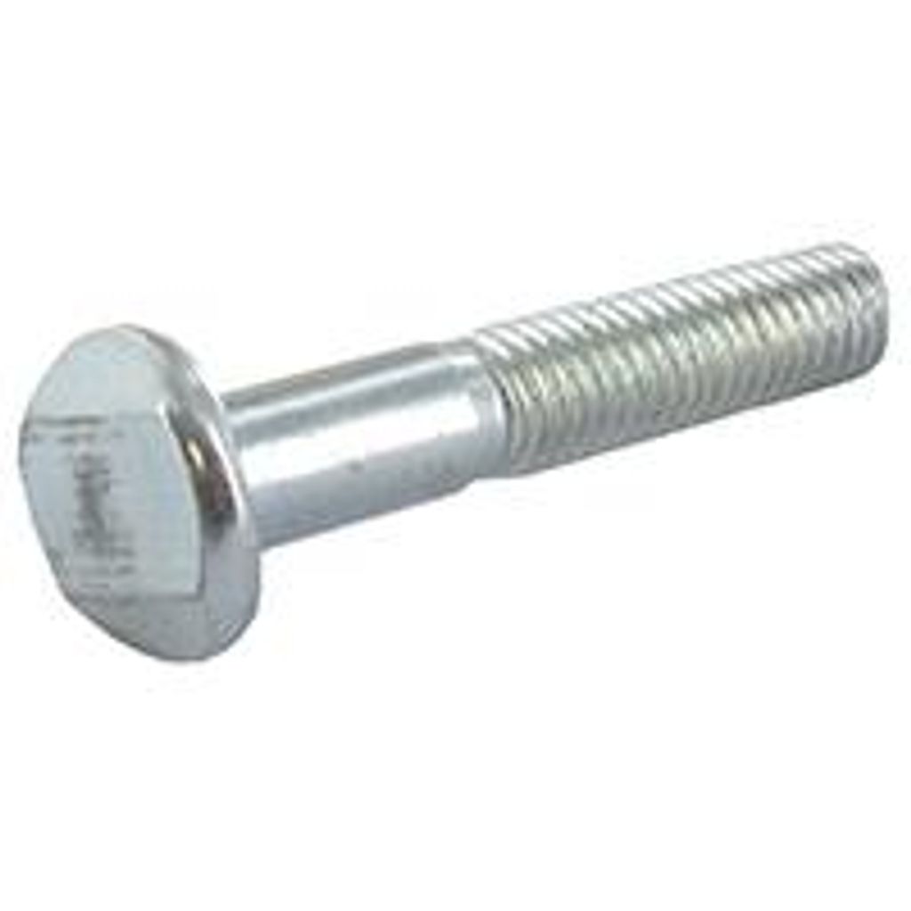 Universeller Mischerstift M8 x 40 mm