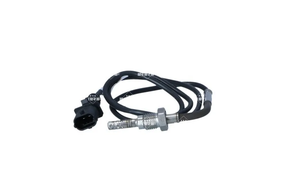 Capteur NRF 707301 : solution contre voyant moteur et surchauffe échappement