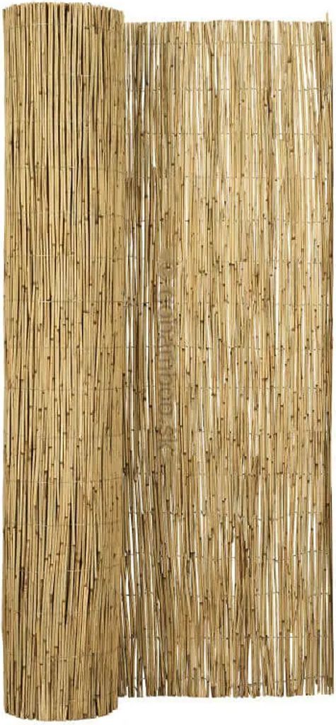 Schilfmatte 600 x 180 cm Produktbild 3
