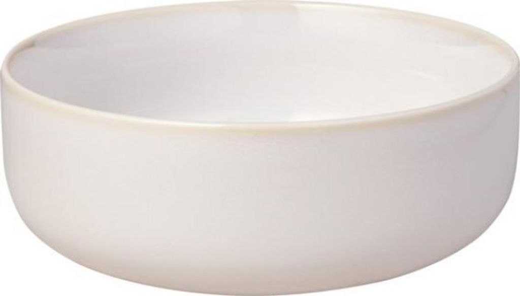 Villeroy & Boch Crafted Baumwolle Bol Produktbild 