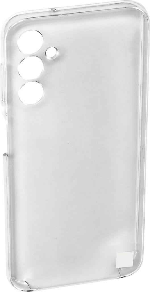 Samsung EF-QA146, Obal, Samsung, Galaxy A14, Galaxy A14 5G, Obrázek produktu 