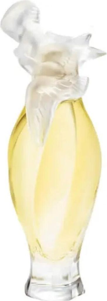 Nina Ricci L'air Du Temps Eau De Toilette Spray 100ml Produktbild 