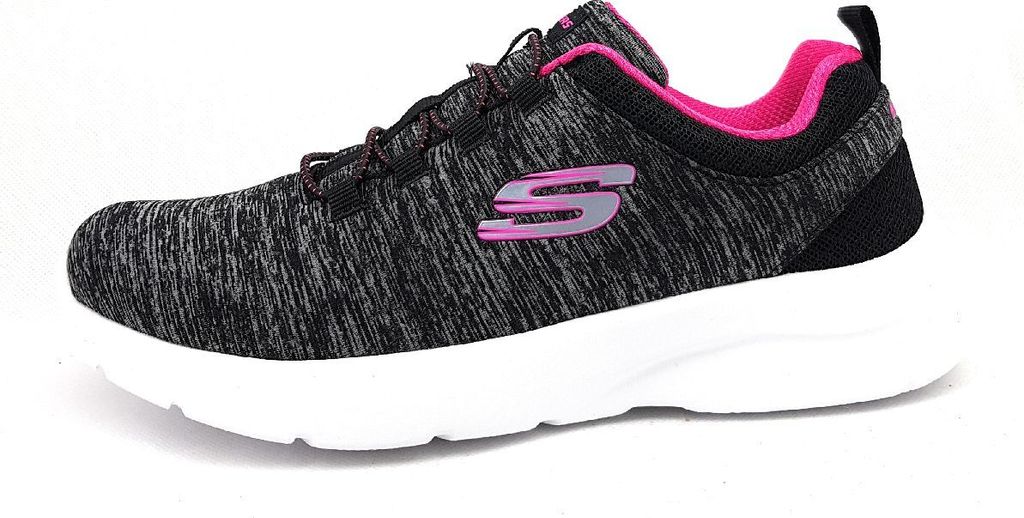 SKECHERS USA Germany Sneakersy EUR 38 Zdjęcie produktu 