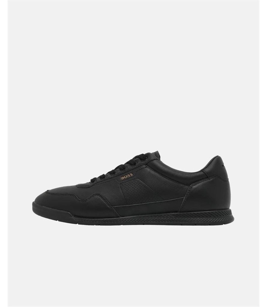 Des chaussures BOSS 50542099XXA Image du produit 