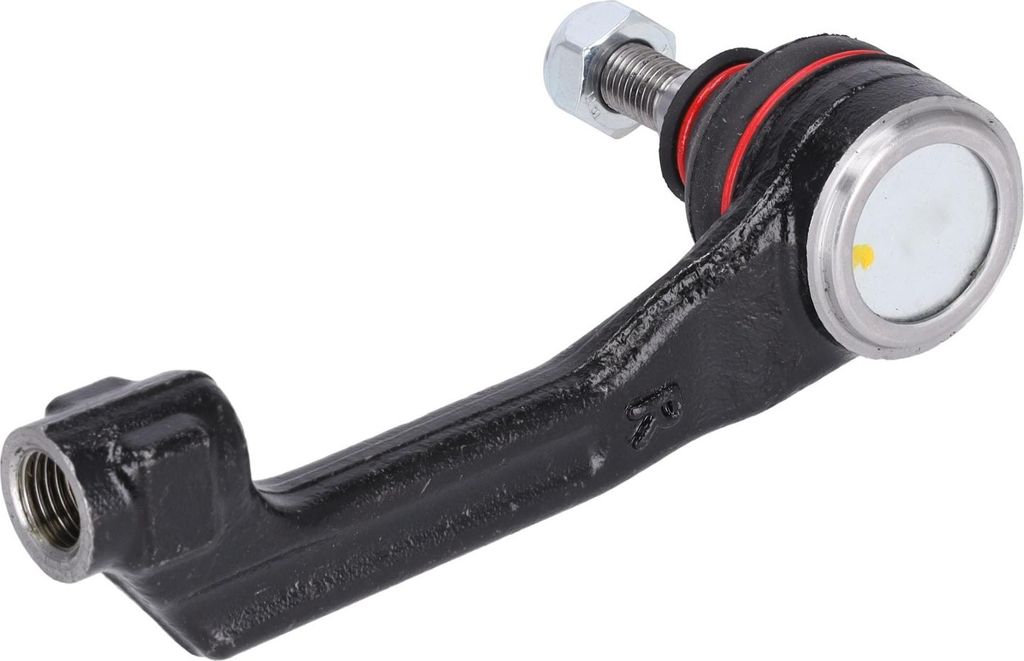 FEBI BILSTEIN Spurstangenkopf Spurstange für OPEL Corsa F Vorne Rechts 188517