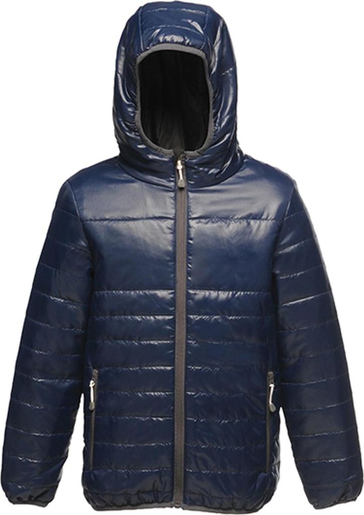 Regatta Junior KidsŽ Stormforce Thermal Jacket