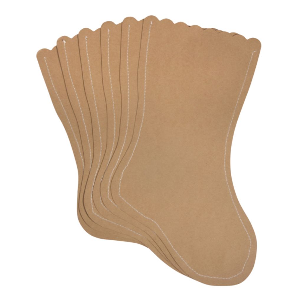 Rayher Hobby GmbH Weih.strumpf/Papier Sonstige Sonstige
