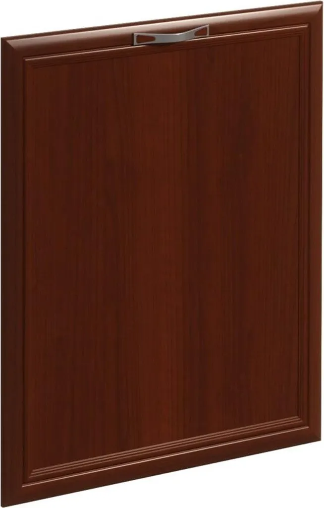 Façade de remplacement pour lave-vaisselle abîmé ou démodé - 2