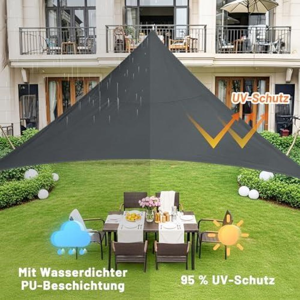 geertop bivy tent 1 Person – Lightweight Waterproof for Camping​​ng Legend Format:Ebook Block 95% UV rays Introducing GBDURO rider and