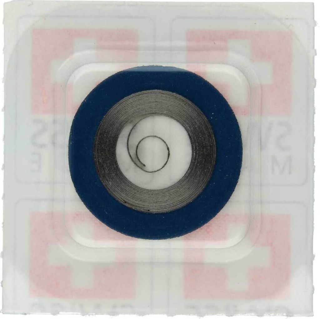 RX RX 4030 Zugfeder EB771