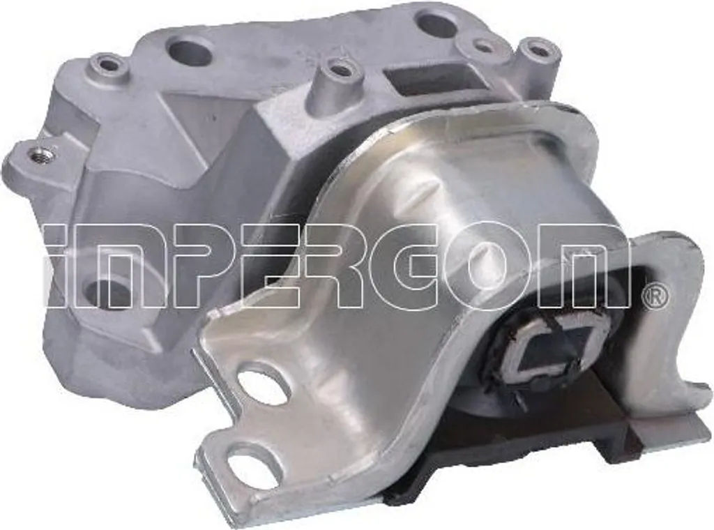 Roulement moteur 29986 anti-vibrations pour Citroën Jumper Boxer