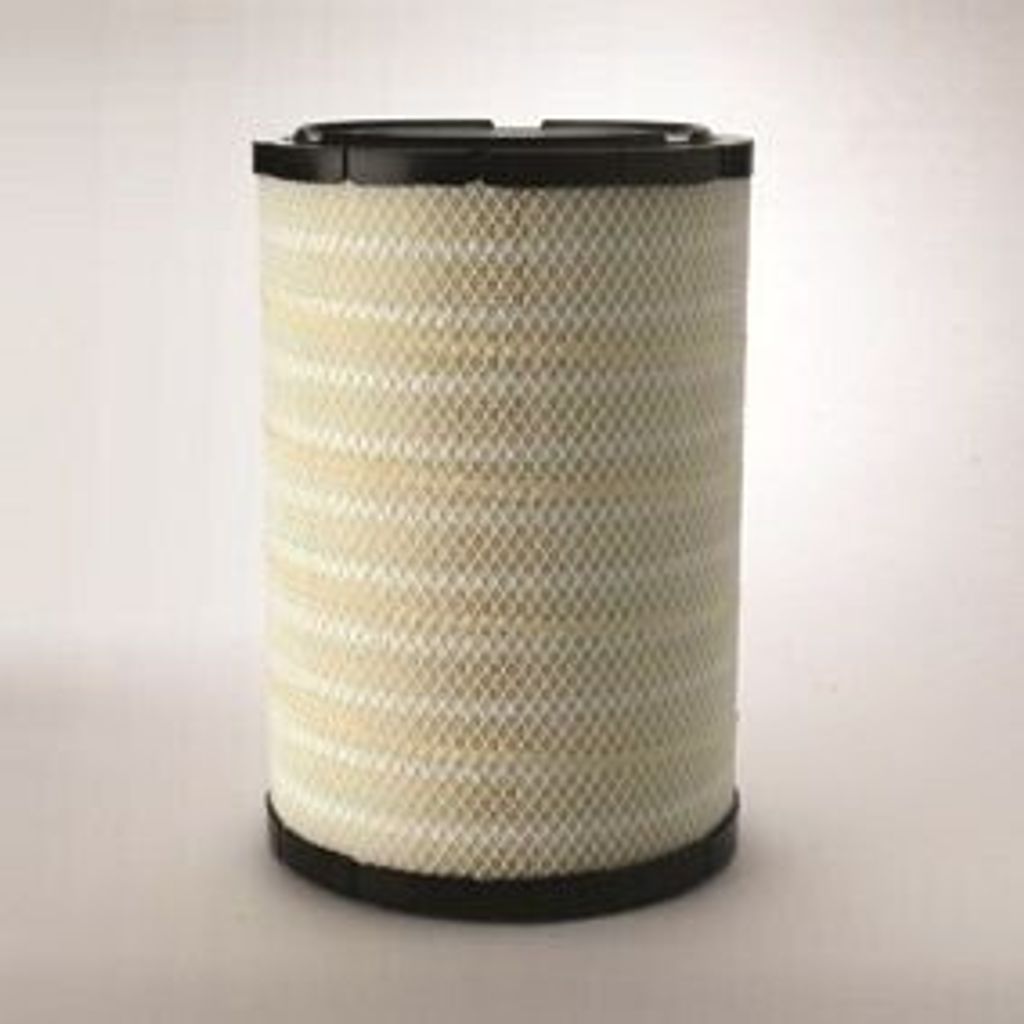 Luftfilter DONALDSON P780622