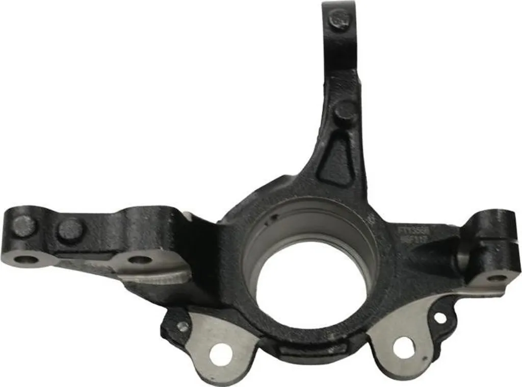 Prezzo Shock FAST FT13566 Snodo Sterzo Fiat Doblo 263 - Qualità Premium