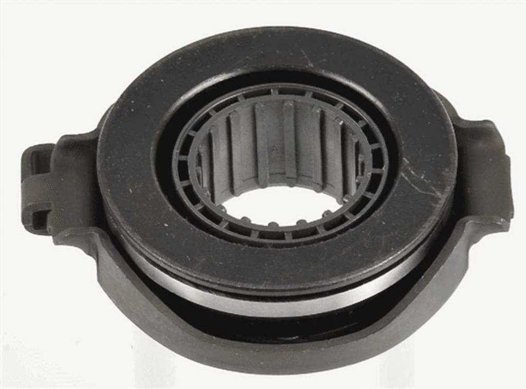 SACHS Ausrücklager Artikel: 3151 600 591