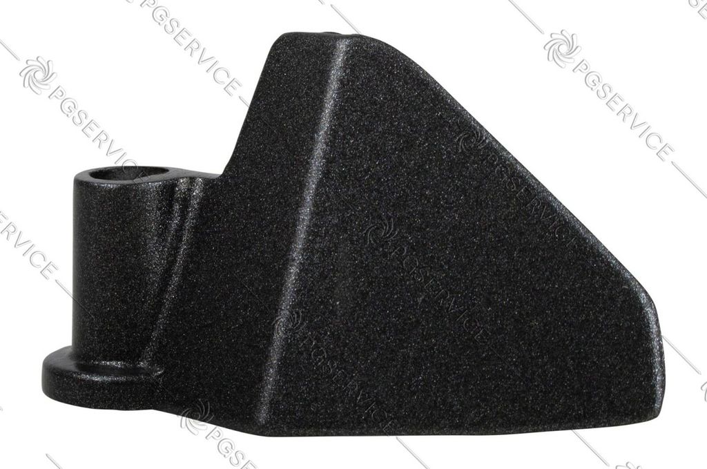 WMF pala cuoci pane Lono Kult X 0415140011 Bomann Klarstein Immagine del prodotto 