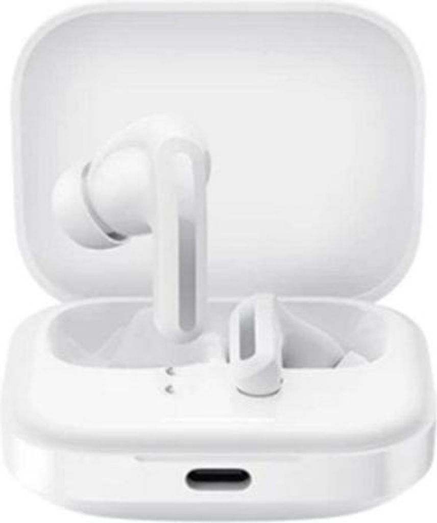 Xiaomi Buds 5, sans fil, appels/musique, 42 g, écouteurs, Image du produit 