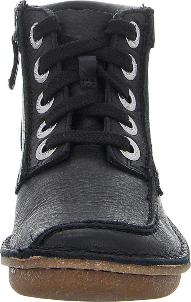 Clarks Komfort Stiefeletten Damen 31363532343339 Schwarz 37 Produktbild 18