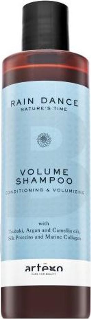 Artègo Rain Dance Volume Shampooing Shampooing pour le Image du produit 