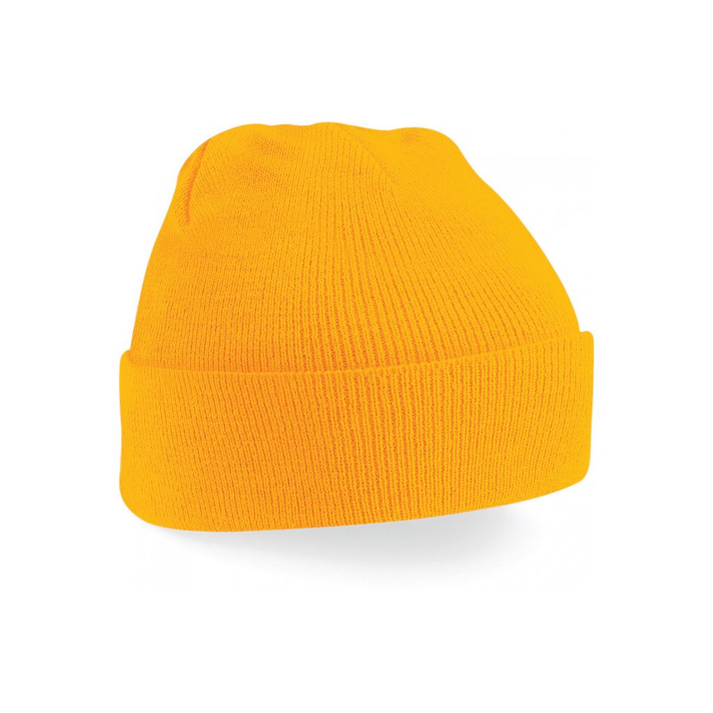 Beechfield Original Cuffed Beanie Produktbild 3