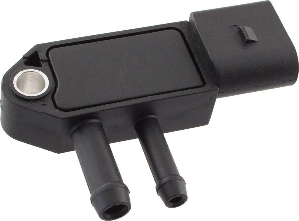 Sensore Pressione Differenziale Seat Altea Ibiza Leon 1P - Ricambio OEM