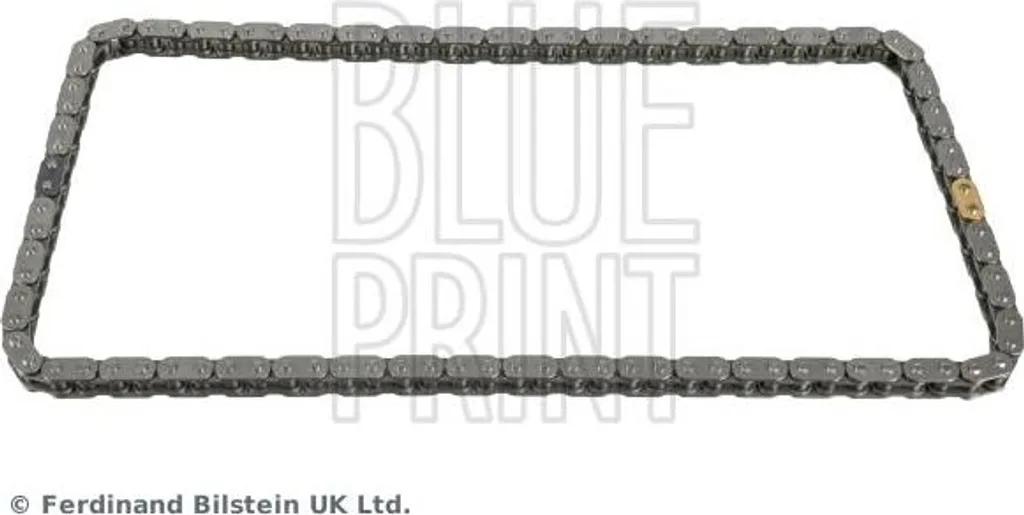Stopper les bruits moteur : Chaîne Distribution ADK87321 Audi A4 Sprinter