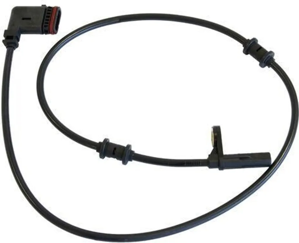 Supprimer voyant ABS : Capteur Bosch 0 986 594 549 pour Mercedes SLK R171