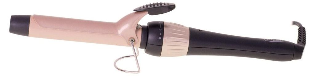 Lokówka Do Stylizacji Włosów 25mm 180W Regulacja Temp Adler Zdjęcie produktu 