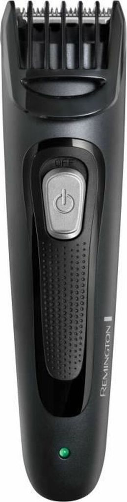 Trimmer REMINGTON MB905 E51 Obrázek produktu 